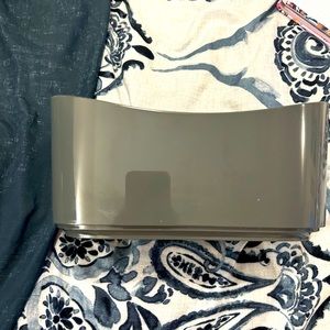 Makeup Organizer